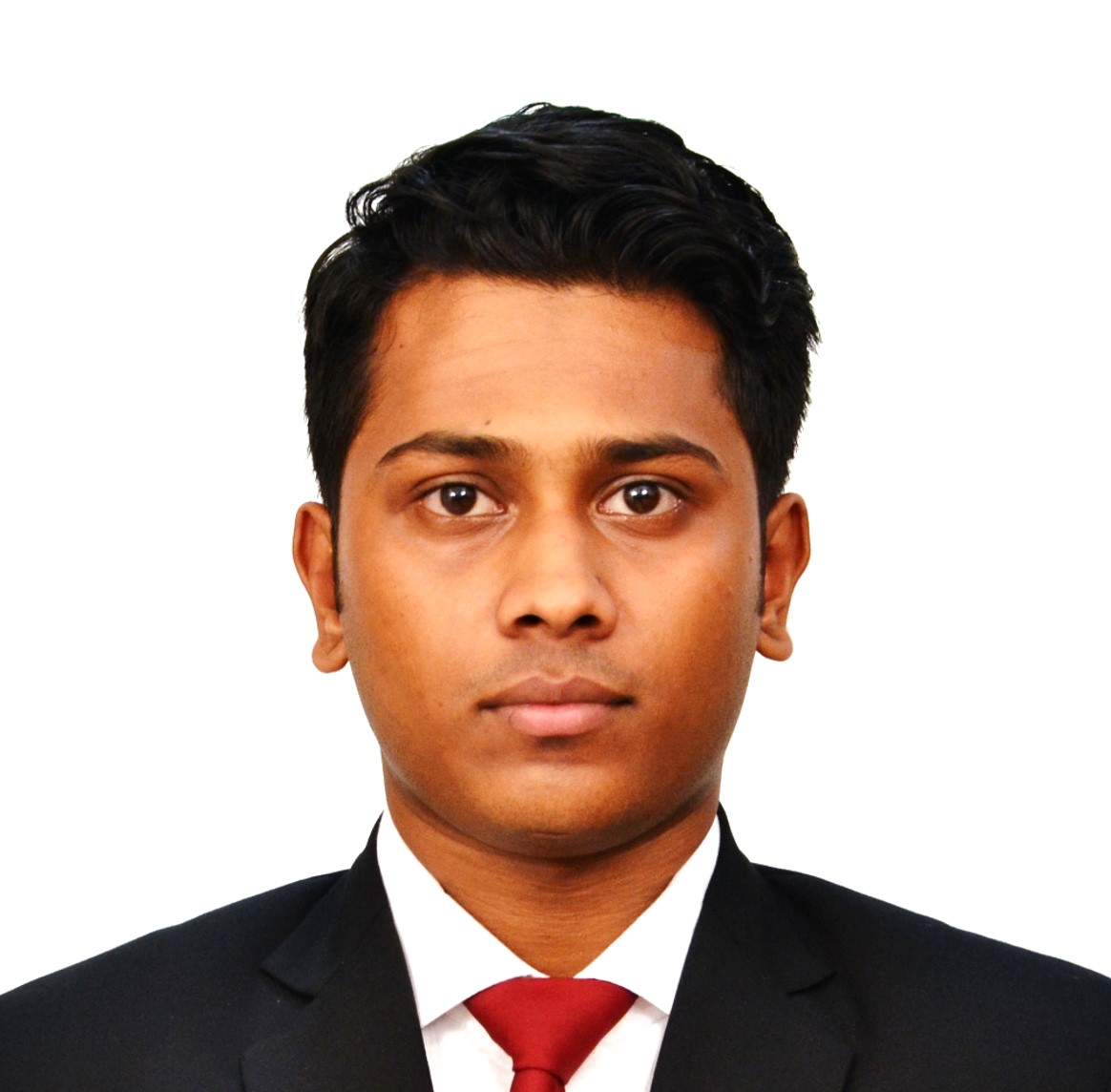 DEBAYAN DEV-2391